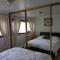 3 bed room house