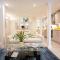 Ballsbridge Apartments - 都柏林