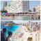 Apartamentos Esmeralda 2