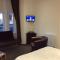 West Highland Way Rooms ED30002F - Milngavie