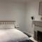 West Highland Way Rooms ED30002F - Milngavie