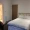 West Highland Way Rooms ED30002F - Milngavie