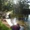 Westwind Inn on the Lake