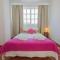 SUNNY HOUSE by Stay in Alentejo