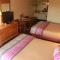 Ozark Valley Lodge