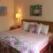 Ozark Valley Lodge