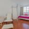 SUNNY HOUSE by Stay in Alentejo
