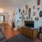 SUNNY HOUSE by Stay in Alentejo