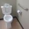 High Falls Inn & Suites