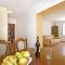 Apartments by the sea Dugi Rat, Omis - 7575