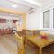 Apartments by the sea Dugi Rat, Omis - 7575