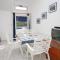 Apartments by the sea Pasadur, Lastovo - 8386