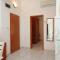 Apartments by the sea Pasadur, Lastovo - 8386