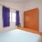 Apartments with parking space Kraj, Pasman - 8502