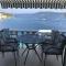 Foto: Apartments by the sea Vinisce, Trogir - 5981 23/30