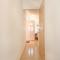 Apartments by the sea Vlasici, Pag - 9324