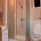 Apartments and rooms by the sea Tucepi, Makarska - 6058