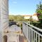 Foto: Apartments with a parking space Lumbarda, Korcula - 9298 25/26