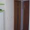 Apartments and rooms by the sea Tucepi, Makarska - 6058