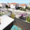 Foto: Apartments with a parking space Makarska - 9696 21/39