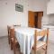 Apartments with parking space Kraj, Pasman - 8502