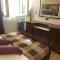 Apartments by the sea Vinisce, Trogir - 5981