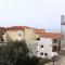 Foto: Apartments by the sea Podgora, Makarska - 6082 33/38