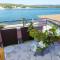 Apartments by the sea Veli Rat, Dugi otok - 11525