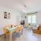 Apartments with parking space Milna, Brac - 11088