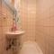 Apartments and rooms with parking space Biograd na Moru, Biograd - 6219