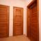 Foto: Rooms with a parking space Biograd na Moru, Biograd - 6219 18/36