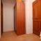 Foto: Rooms with a parking space Biograd na Moru, Biograd - 6219 22/36