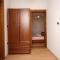 Apartments and rooms with parking space Biograd na Moru, Biograd - 6219