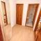 Foto: Rooms with a parking space Biograd na Moru, Biograd - 6219 34/36