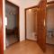 Foto: Rooms with a parking space Biograd na Moru, Biograd - 6219 35/36