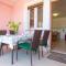 Apartments by the sea Veli Rat, Dugi otok - 11525