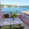 Apartments by the sea Veli Rat, Dugi otok - 11525