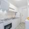 Apartments with parking space Milna, Brac - 11088