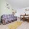Family-friendly apartments with swimming pool Baska Voda, Makarska - 12442