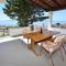 Family-friendly apartments with swimming pool Baska Voda, Makarska - 12442