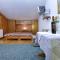 Family-friendly apartments with swimming pool Baska Voda, Makarska - 12442
