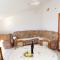 Apartments with parking space Seget Vranjica, Trogir - 12760