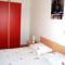Apartments by the sea Lumbarda, Korcula - 12839
