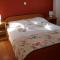 Apartments by the sea Sveti Filip i Jakov, Biograd - 14319