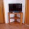 Apartments by the sea Sveti Filip i Jakov, Biograd - 14319