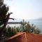 Apartments by the sea Zubovici, Pag - 6356