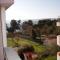 Apartments by the sea Sveti Filip i Jakov, Biograd - 14319