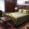 Hanover House Bed and Breakfast