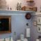 Hanover House Bed and Breakfast