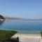 Apartments by the sea Metajna, Pag - 6497